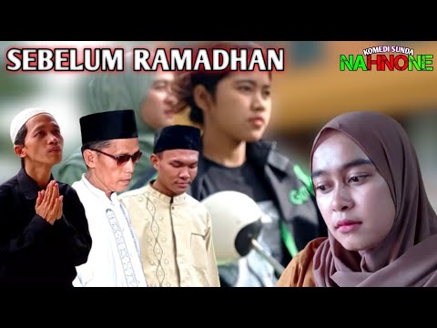 sebelum-ramadhan-nhn-29