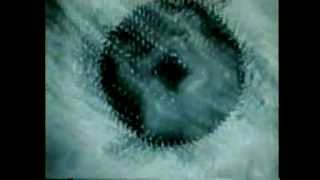 The Moody Blues - Visions of Paradise