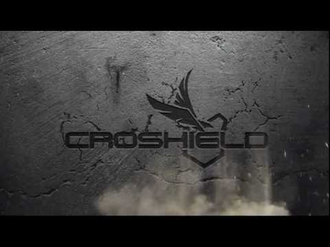 Пуленепробиваемый деловой костюм за 3,2 миллиона долларов. Фото.