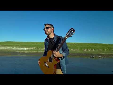 Arbol Nuevo - Facu Ares
