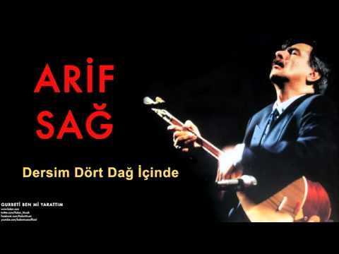 Video Yükleniyor...
