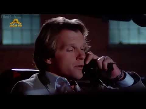 Rage of Honor   Благородна ярост 1987 » film s bg audio