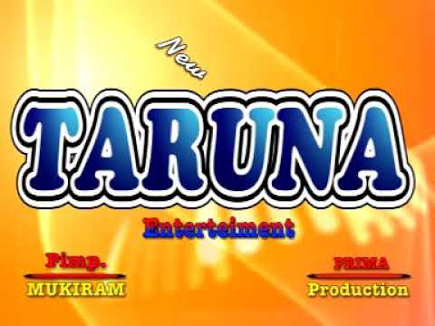 New TARUNA : ITA ARZENA