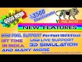 Pixel Master New Version Software