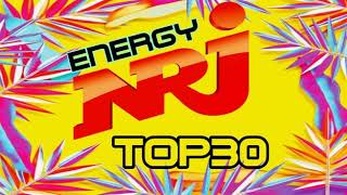 THE BEST MUSIC ENERGY NRJ TOP 30 HITS
