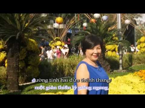 Thể hiện bởi Đặng Thế Luân