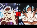 MUI Vs TUI Which Form Is Better