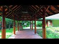 Indian Summer House Walk Through