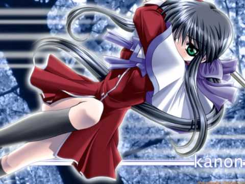 (Uk Garage) - September Sun - Ed Case feat Ming Xia of the spooks