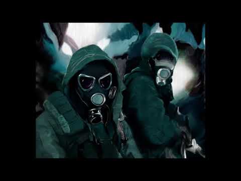 💊 Moc Energia Amfetamina ! 💊 | Najlepsze sztosyyyy 2018! 💊 | DJ Geodeta MIX 💊 +Tracklista