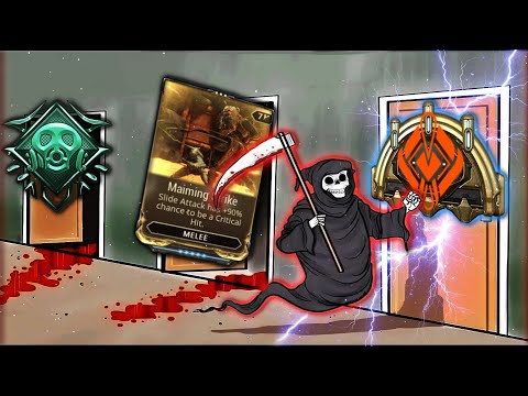 They Got Nerfed To Death!