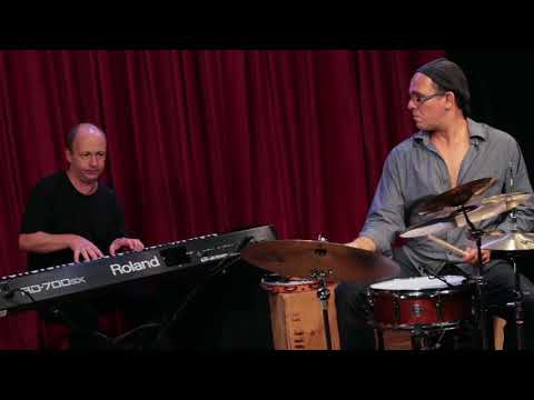 Nanny Assis  "Partido Alto"