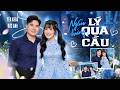 Ngẫu Hứng Lý Qua Cầu Yến Khoa Ft Đức Anh Nhạc Trữ Tình Quê Hương Ngọt Ngào 4K