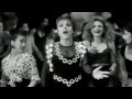 Milk & Sugar vs Vaya Con Dios - 'Hey (Nah Nah Nah)' (Official Video) | Ministry of Sound