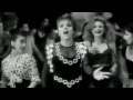 Milk & Sugar vs Vaya Con Dios - 'Hey (Nah Nah ...