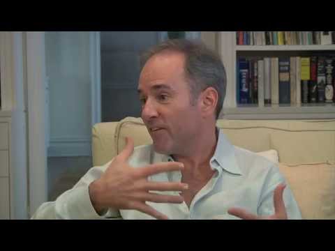 Lynn Ahrens, Stephen Flaherty & Andrew Lippa: Being an Artist