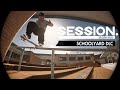 Vídeo de jugabilidad de Session: Skate Sim  XBox