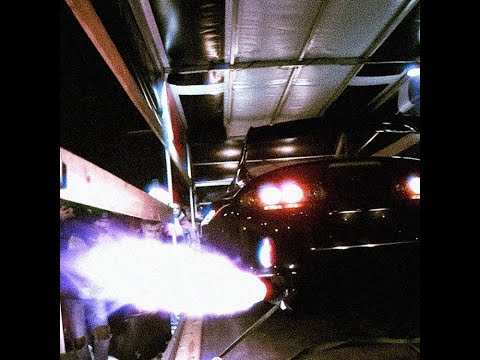 mairo x aamo detroit type beat • type shit