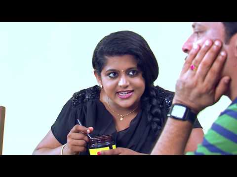 Best of Thatteem Mutteem | കോകിലയുടെ സുഖചികിത്സ !!! | Mazhavil Manorama