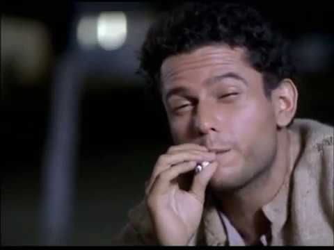 AS MENTIRAS DE CHICÓ (O AUTO DA COMPADECIDA)