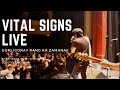 Gori (Goray Rang Ka Zamana) - Vital Signs Live