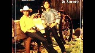 Download lagu Chitãozinho e Xororo Deixei de Ser Cowboy Por Ela mp3