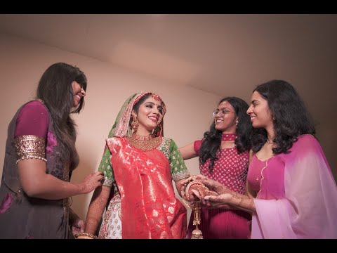 Wedding Photographer portfolio by The Wedverse in Bhopal - Photo 0 Wedding Photographer portfolio by The Wedverse in Bhopal - Photo 0