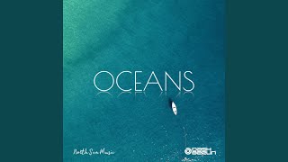 Download lagu Oceans (Extended Mix) mp3