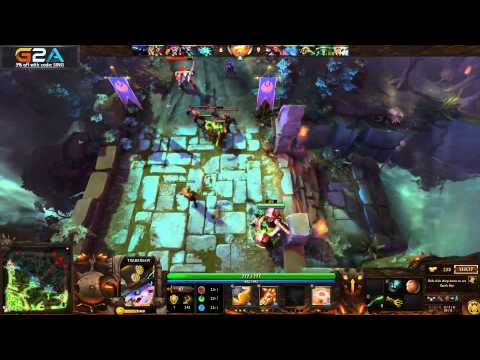 SingSing 5th July #1