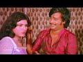 Tamil Movie Comedy Scenes Pollathavan Movie Scenes Rajinikanth Movie Scenes Tamil Movies