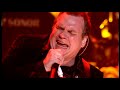 Meat Loaf Legacy - 2004 Live with the Melbourne Symphony Orchestra