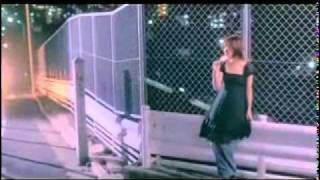 ANteam Ai Otsuka~Renai Shashin