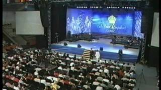 "Где же делатели" Анселм Мадубуко