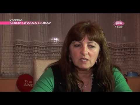 DNK Emisija 9 septembar 2016