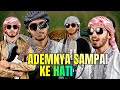 Sholawat Reggae Viral ️ Musik Religi Islam Yang Merdu Bikin Hati Jadi Tenang Damai