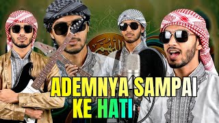 Download lagu Sholawat Reggae Viral ☪️ Musik Religi Islam Yang Merdu, Bikin Hati Jadi Tenang & Damai mp3
