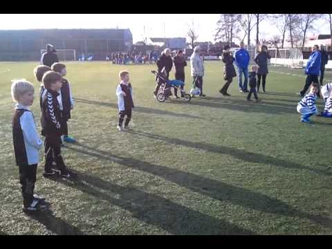 F9 vvza kai prins 28-1-2012