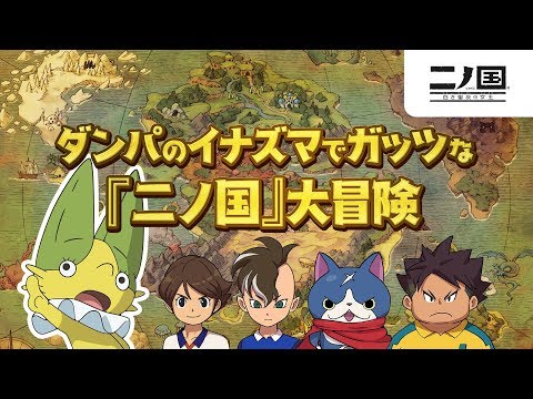 ι νۥѤΥʥޤǥåĤʡι