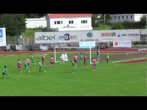 Vard - Nest-Sotra 3-2