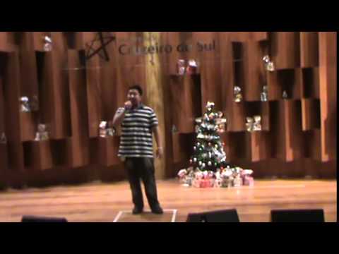 Victor Lee / Miyazaki Ayumi - Brave heart（Cover）