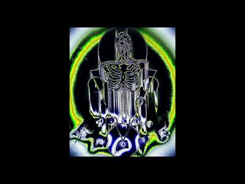 $nape55 - V clinchi (prod. Waveyy Beats)