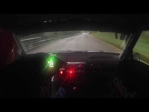 47° Cividale Castelmonte 2024 - COSSETTINI SIMONE | PEUGEOT 106 RALLY N1600 | OBC | CAMERACAR GARA 2