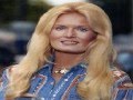 Lynn Anderson - Heaven's Just a Sin Away