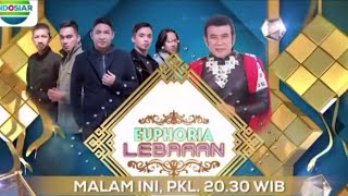 Download lagu SUASANA LEBARAN: SAKSIKAN PENAMPILAN RAJA DANGDUT DAN ARTIS TOP MALAM INI| KAMIS, 13 MEI 2021 mp3 Download lagu SUASANA LEBARAN: SAKSIKAN PENAMPILAN RAJA DANGDUT DAN ARTIS TOP MALAM INI| KAMIS, 13 MEI 2021 mp3