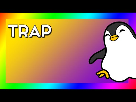 Coone - Into The Madness (Yellow Claw Remix)