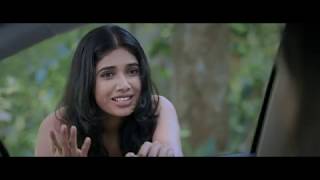 The Portent - Official Trailer video