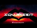 Kodi Aruvi Remix DJ SQUAREBIT