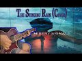 Misery Signals - The Stinging Rain (Cover)
