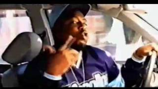 WC - Just Clownin&#39; [Dub-C.Net]