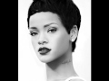 Rihanna - Diamonds (Unapologetic)